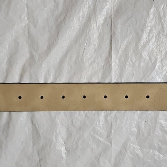 Wild Fable Black Belt with Small Removable Pouch Size Extra Small - Picture 8 of 16